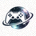 YY易游平台品牌logo，绿色商务风格