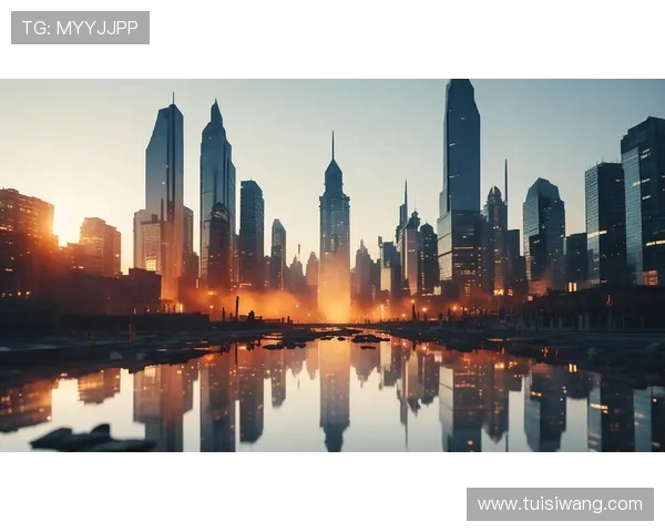 神秘人对抗天空预测的奇幻之旅揭示未来命运的秘密与挑战