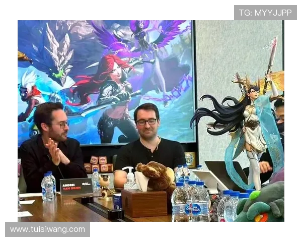 英雄联盟热议:V5战队灵活性引发的战术争论与未来展望