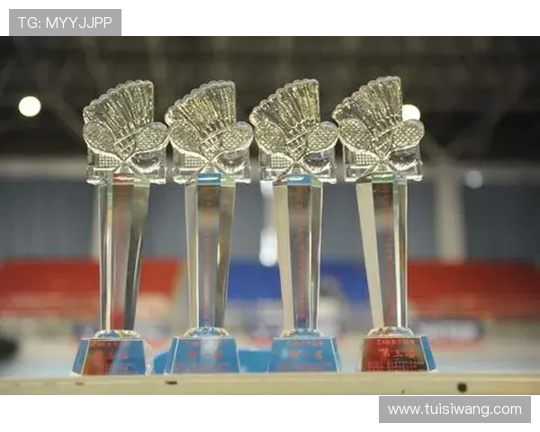 西安羽毛球队中路突破战术分析与成败经验总结