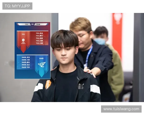 DOTA2个人能力排名分析TES战队表现再创新高引发热议