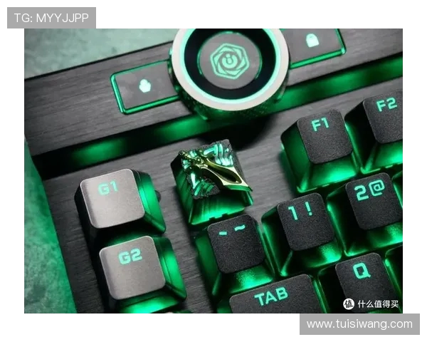 DOTA2评论:TES的边路渗透得失