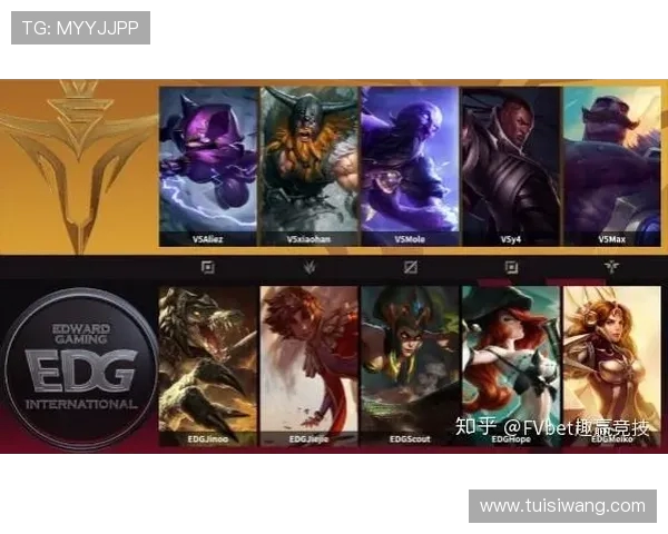 EDG战队在DOTA2赛场的实力分析与未来展望