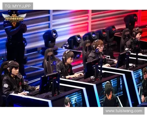 LNG战队在英雄联盟赛事中的运营策略分析与成败得失探讨