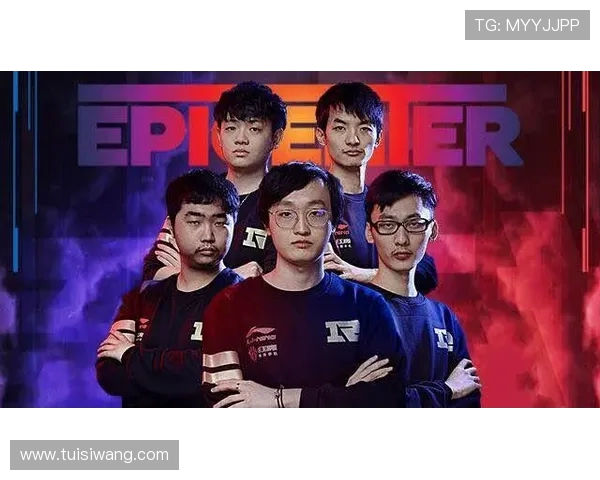 RNG战队在DOTA2赛事中的经验分享与战术解析探讨