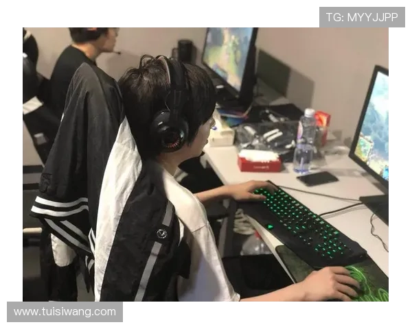 TES战队快攻体系解析DOTA2战术的创新与应用探讨