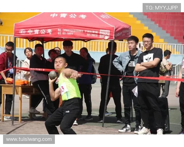 北京极限运动队心理素质分析与提升策略探讨