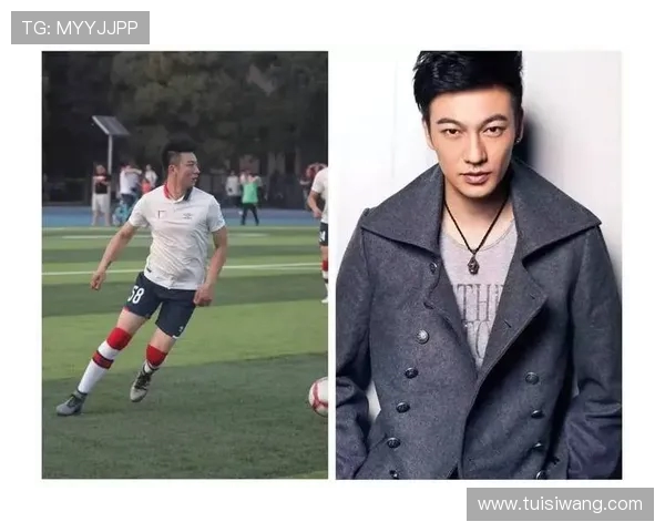 北京排球队的崛起之路：从默默无闻到钻石联赛的闪耀明星