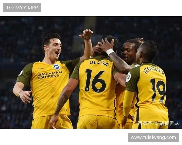 北京羽毛球队以53分领跑精英赛积分榜展现强劲实力