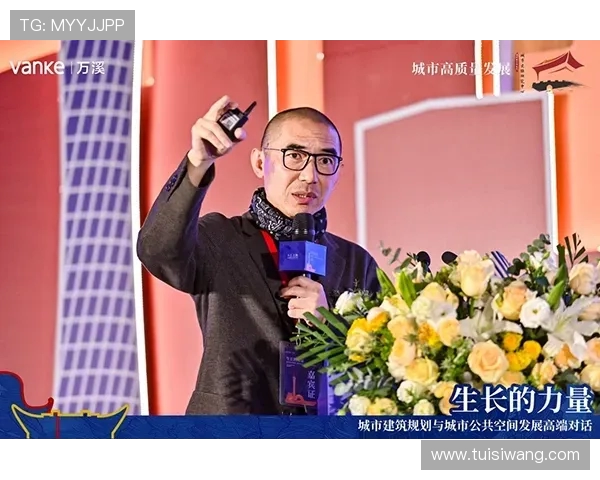 吴芳亲历攀岩之路：技巧分享与心路历程的独特见解