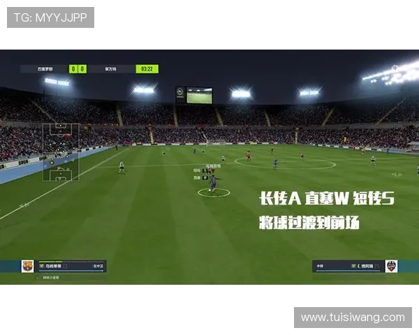 广州排球队边路渗透战术解析与应用探讨