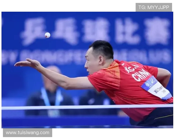 成都乒乓球队的速度之美与技艺探秘，展现乒乓球运动的魅力与激情