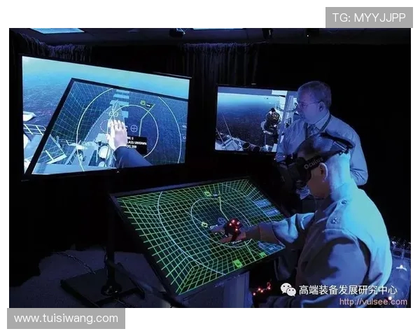 杭州攀岩队区域防守体系探讨与实战应用分析