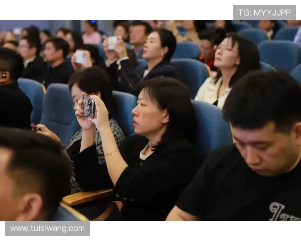 深度对话：杨强的排球人生