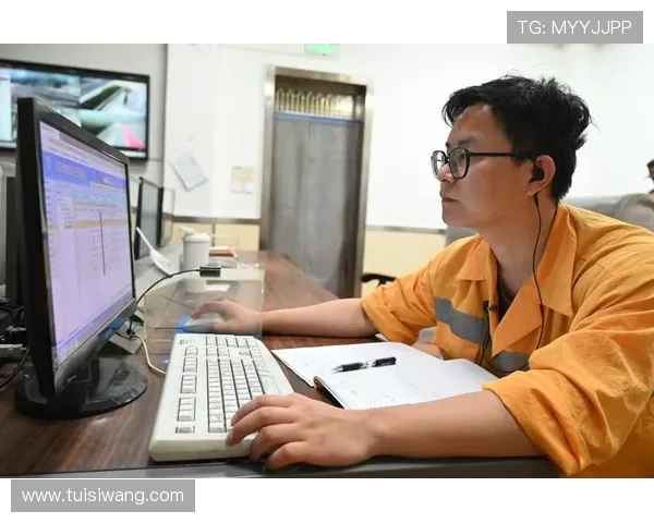 深度对话陈强排球人生的奋斗与梦想探索之旅